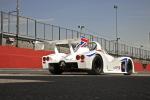 Radical SR1 2012 года